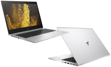 Hp Laptops