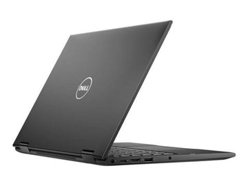 Dell Latitude 3390 2 in1 Core i5-8th Gen QuadCore 8GB 256GB SSD 13.3 Full HD x360 Convertible Touchscreen
