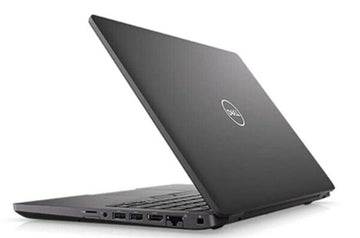 Dell Latitude 5400 Core i5 8Th Generation 8 GB 256 SSD 14 FHD LED