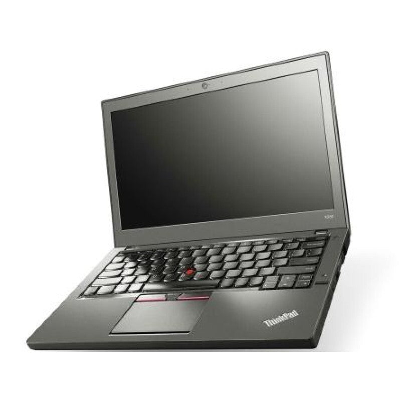 Lenovo Thinkpad X260 Core i5 6Th Gen 8GB Ram 128 SSD 12.5 Size HD LED