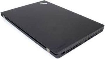 Lenovo Thinkpad X260 Core i5 6Th Gen 8GB Ram 128 SSD 12.5 Size HD LED
